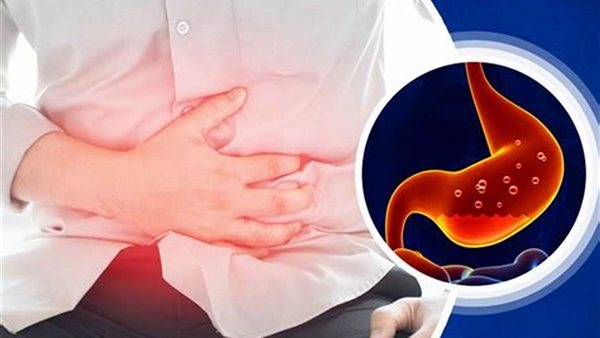  الطفيليات المعوية