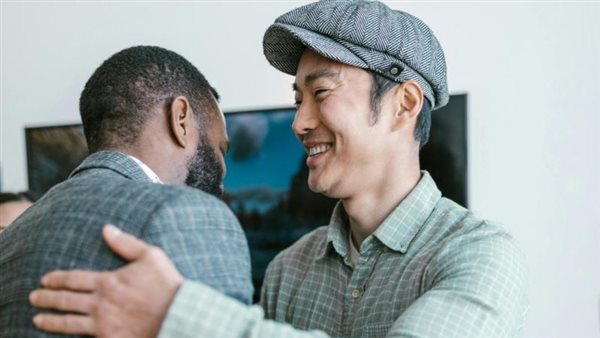  صورة تعبيرية 