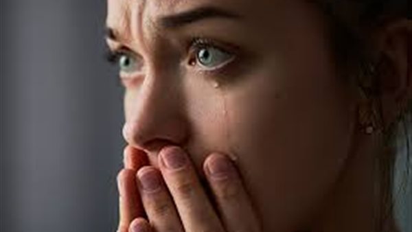 تفسير حلم اللطم في