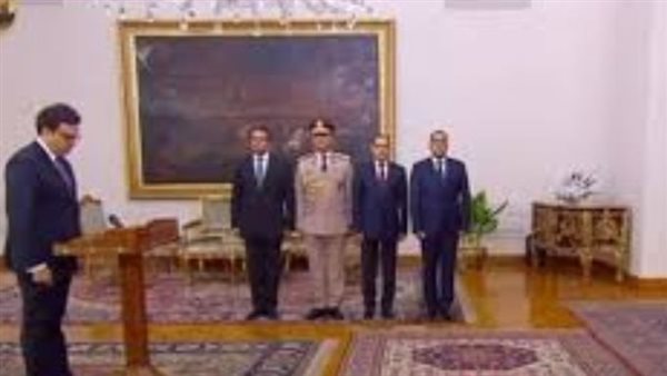 الدكتور أحمد هنو