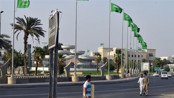 درجة الحرارة اليوم