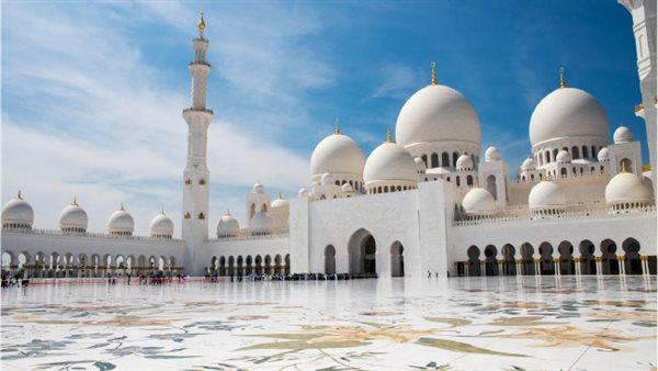 طقس الإمارات اليوم