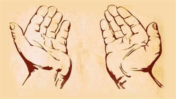 دعاء للرزق قوي جدا