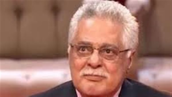 توفيق عبد الحميد