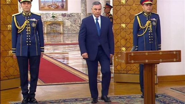 محافظ الإسكندرية