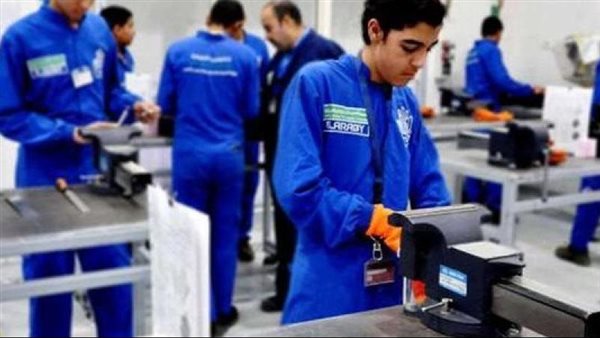 رابط التقديم لمدارس