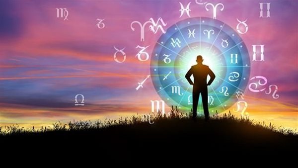 حظك اليوم وتوقعات