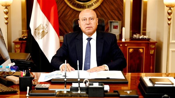 كامل الوزير - وزير