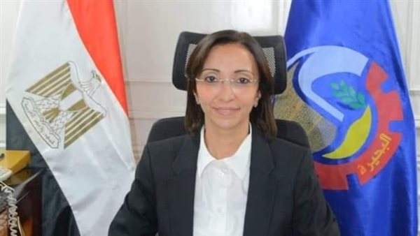 جاكلين عازر 