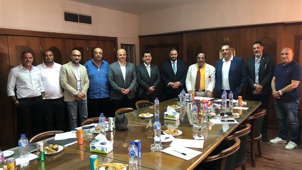  إدارة غرفة المنشآت