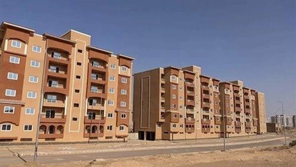 كراسة شروط وحدات