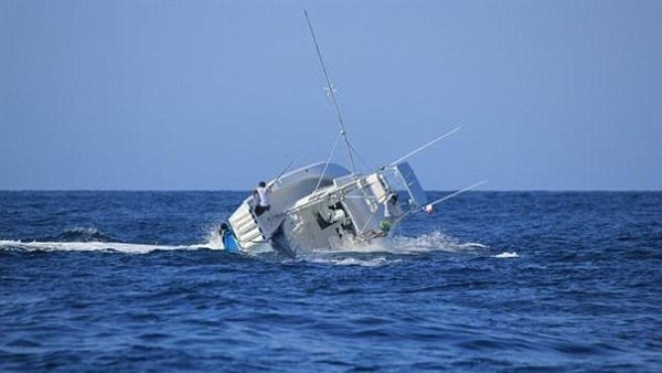 مركب - تعبيرية 