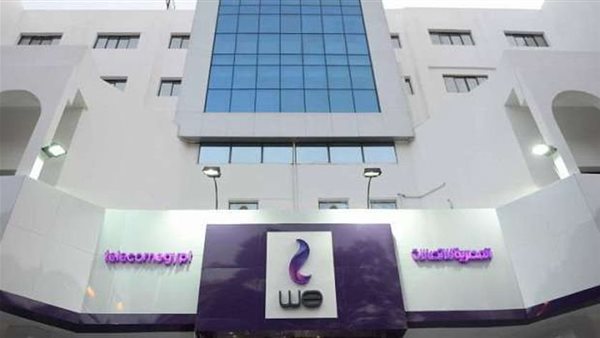 مميزات وشروط مدرسة