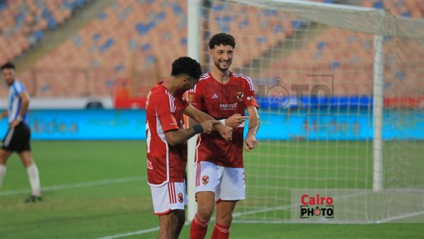 وسام أبو علي