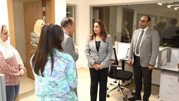 التنمية المحلية 