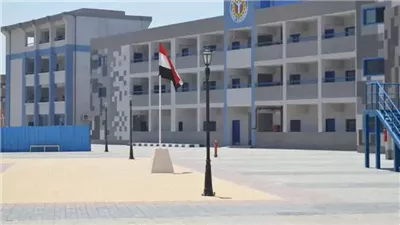 ننشر تنسيق مدرسة أبو بكر للتكنولوجيا التطبيقية والكهرباء والطاقة 2024.. اعرف الشروط والمميزات