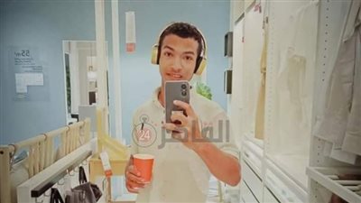 مصرع طالب هندسة إثر سقوطه من الطابق الخامس خلال عمله بالجيزة