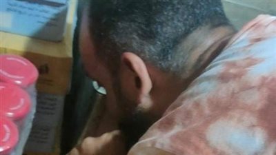 بسبب التلاعب في تاريخ الصلاحية.. ضبط كمية من العسل غير مطابقة للمواصفات ببورسعيد