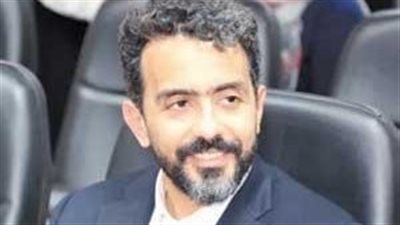 حق الرد.. محامي مصطفى الصغير: مها هي من رفعت دعوى ضد موكلي رغم حصولها على حقوقها كاملة