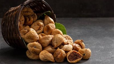 لمرضى السكري.. ما هي الفواكه المجففة التي يجب تجنبها؟