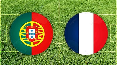 موعد مباراة البرتغال ضد فرنسا اليوم في ربع نهائي اليورو 2024 والتشكيل