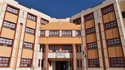 كل التفاصيل عن مدرسة العلمين الجديدة 2024.. الحد الأدنى للقبول من كام؟