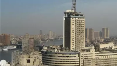 الإذاعة المصرية تحيل مقرر لجنة الدراما للتحقيق
