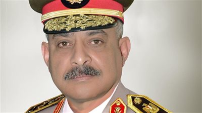 القوات المسلحة تهنئ الرئيس السيسي بمناسبة العام الهجري الجديد