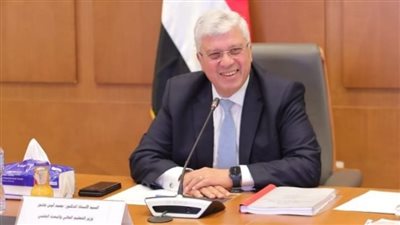 التعليم العالي: فتح باب التقدم لبرنامج رواد وعلماء مصر المقدم من الوكالة الأمريكية للتنمية الدولية