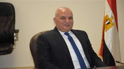 رئيس اتحاد المصارعة: هدفنا حصد ميداليات متنوعة في أولمبياد باريس.. وهذا سبب هروب اللاعبين للخارج | حوار