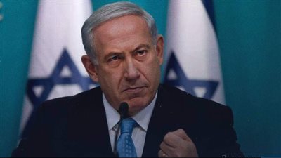 تقارير عبرية: نتنياهو يدفع ثمن إفراجه عن السنوار.. وصفقة الرهائن ستسقط حكومته
