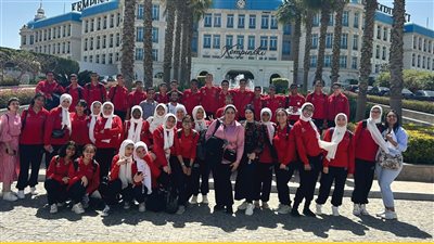 شروط مدرسة إيفا الدولية للتكنولوجيا التطبيقية 2024 ما بعد الإعدادية 