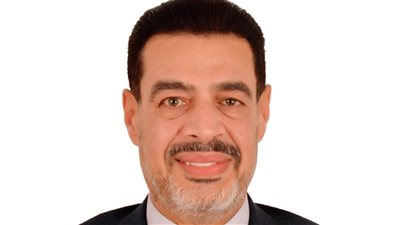 أمين غرفة المطاعم السياحية: تصميم قوائم طعام خاصة بالمناسبة داخل المطاعم استعدادا للكريسماس 