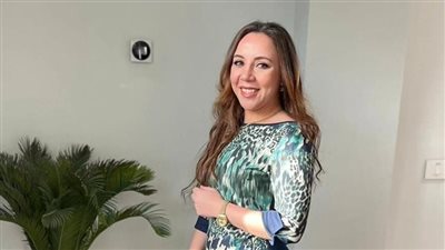 الموظفة المعتدى عليها من أوكرانية: سأطالب بتعويض 180 ألف جنيه 