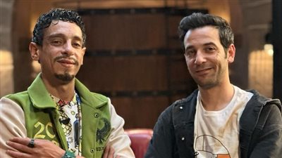 كان أشطرنا.. كريم قاسم يتحدث عن علي صبحي: بعد سنين من السعي العالم شاف موهبته