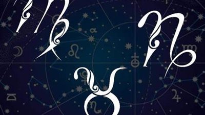 توقعات الأبراج الترابية.. حظك اليوم السبت 13 يوليو 2024: الخيال يسيطر على هذه الأبراج