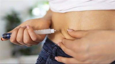 تنتظر الموافقة.. خبراء يكشفون عن أدوية جديدة لإنقاص الوزن تحافظ على العضلات