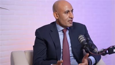 التعليم تنفي تصريحات منسوبة للوزير الجديد: ليس لديه أي صفحات على مواقع التواصل