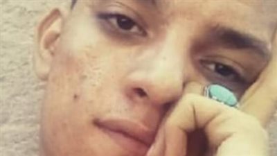 حرم ابني من أبوه قبل ما يشوفه.. زوجة ضحية مدمن دار السلام: كان بيدافع عن بنت أخته