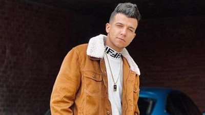 بسبب تزوير توكيل بالشهر العقاري.. تفاصيل القبض على شقيق عصام صاصا بالجيزة