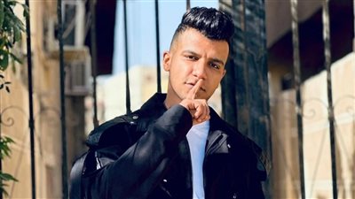 حبس عصام صاصا 6 أشهر في اتهامه بتعاطي المخدرات