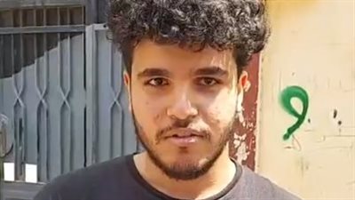 آراء طلاب الثانوية الأزهرية بامتحان الديناميكا: كان فيه تريكات والوقت مش كفاية | بث مباشر