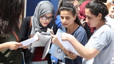 راجع إجابتك| نماذج حل أسئلة امتحان الجغرافيا لطلاب الثانوية العامة 2024