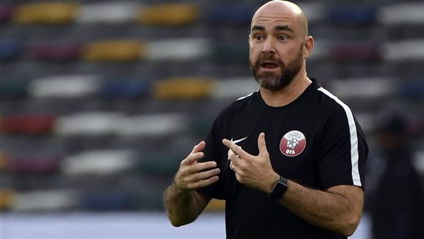 فليكس سانشيز