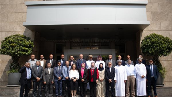 الرقابة النووية 