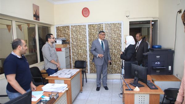  المهندس عادل النجار