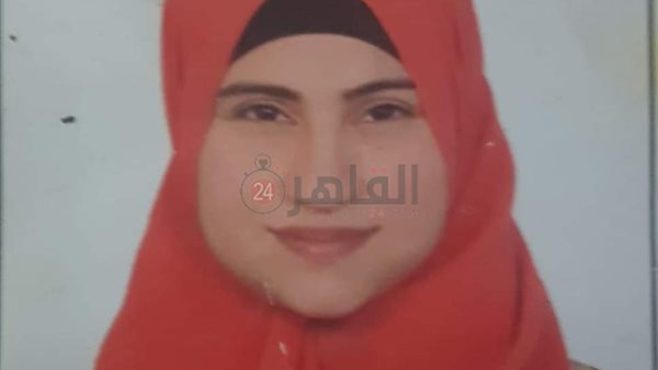 بعد خلافات أسرية..