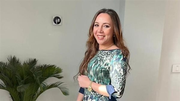 السيدة المعتدى عليها