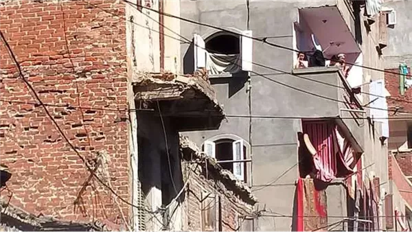 صورة تعبيرية 