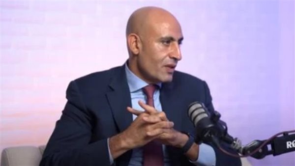 وزير التعليم 